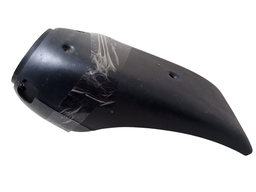 ACABAMENTO SUPERIOR/INFERIOR COLUNA DIREÇAO PALIO 96/06