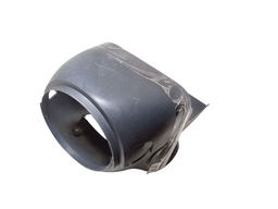 ACABAMENTO SUPERIOR/INFERIOR COLUNA DIREÇAO PALIO 96/06