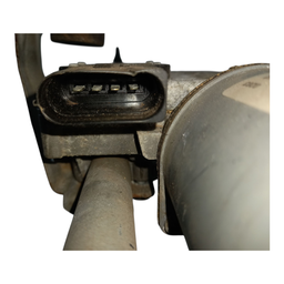 GALHADA LIMPADOR PARABRISA TIGUAN 2010 2011 A 2017