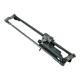 GALHADA LIMPADOR PARABRISA TIGUAN 2010 2011 A 2017