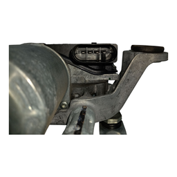 GALHADA LIMPADOR PARABRISA AUDI Q3 / RS Q3 2020 2021 2022/..