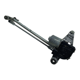 GALHADA LIMPADOR PARABRISA AUDI Q3 / RS Q3 2020 2021 2022/..