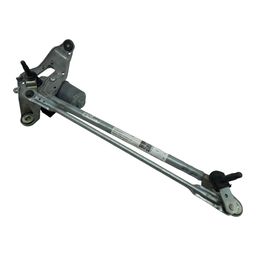 Galhada Limpador Parabrisa Audi Q3 / Rs Q3 2020 2021 2022/..
