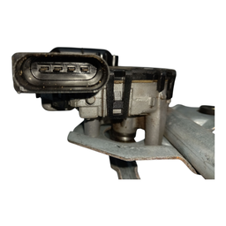 GALHADA LIMPADOR PARABRISA BORA GOLF 1998/2013 AUDI A3 00/06