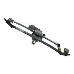 GALHADA LIMPADOR PARABRISA BORA GOLF 1998/2013 AUDI A3 00/06