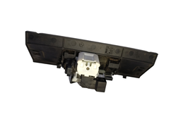 MAÇANETA TAMPA TRASEIRA PEUGEOT 206 207 2002 A 2014