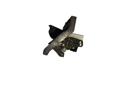 MAÇANETA TAMPA TRASEIRA PEUGEOT 206 207 2002 A 2014