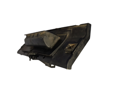 MAÇANETA TAMPA TRASEIRA PEUGEOT 206 207 2002 A 2014