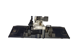 MAÇANETA TAMPA TRASEIRA PEUGEOT 206 207 2002 A 2014