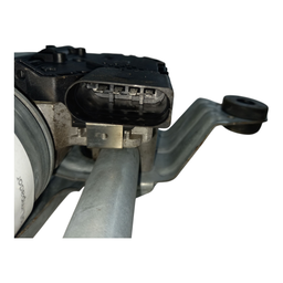 GALHADA LIMPADOR PARABRISA AUDI A3 SEDAN 2014 2015 A 2021