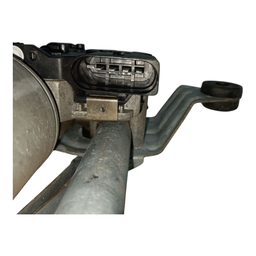 GALHADA LIMPADOR PARABRISA AUDI A3 S3 2013 A 2019 SPORTBACK 