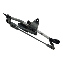 GALHADA LIMPADOR PARABRISA AUDI A3 S3 2013 A 2019 SPORTBACK 