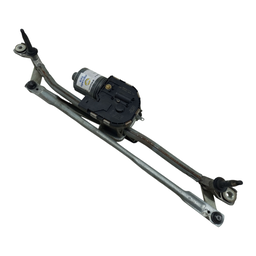 GALHADA LIMPADOR PARABRISA AUDI Q5 SQ5 2009 A 2017