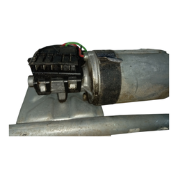 GALHADA LIMPADOR PARABRISA GOL SAVEIRO PARATI GOLA G3 G4