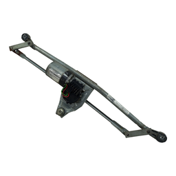 GALHADA LIMPADOR PARABRISA GOL SAVEIRO PARATI GOLA G3 G4