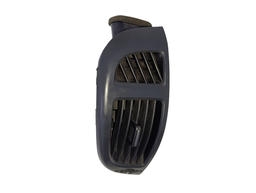Difusor Ar Interno Esquerdo Kia Cerato 2010 a 2013