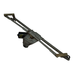 GALHADA LIMPADOR PARABRISA GOLF 1995 1996 A 1998