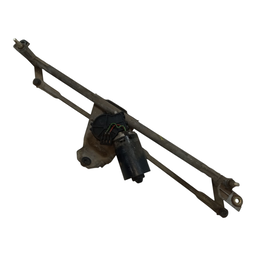 Galhada Limpador Parabrisa Golf 1995 1996 a 1998