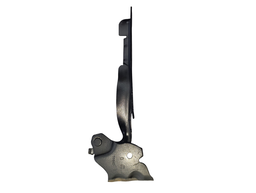 DOBRADIÇA DIREITA CAPO DIANTEIRO MOBI 2017/ STRADA 2020/