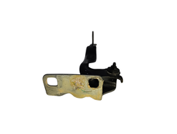 DOBRADIÇA DIREITA CAPO DIANTEIRO MOBI 2017/ STRADA 2020/