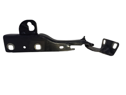 DOBRADIÇA DIREITA CAPO DIANTEIRO MOBI 2017/ STRADA 2020/