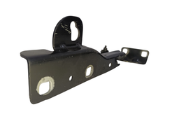 DOBRADIÇA DIREITA CAPO DIANTEIRO MOBI 2017/ STRADA 2020/