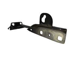 DOBRADIÇA DIREITA CAPO DIANTEIRO MOBI 2017/ STRADA 2020/