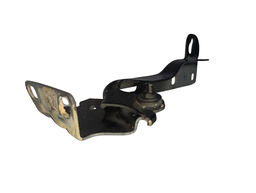 DOBRADIÇA DIREITA CAPO DIANTEIRO MOBI 2017/ STRADA 2020/