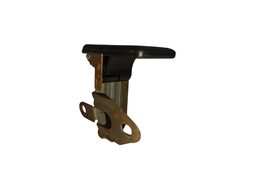 PUXADORA CAPO DIANTEIRO INTERNO HONDA FIT 2004 A 2008 