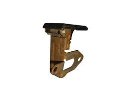 PUXADORA CAPO DIANTEIRO INTERNO HONDA FIT 2004 A 2008 