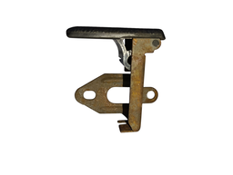 PUXADORA CAPO DIANTEIRO INTERNO HONDA FIT 2004 A 2008 