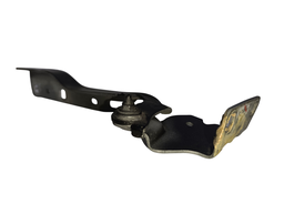 DOBRADIÇA ESQUERDA CAPO DIANTEIRO MOBI 2017/ STRADA 2020/