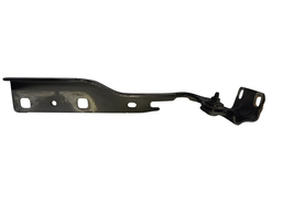 DOBRADIÇA ESQUERDA CAPO DIANTEIRO MOBI 2017/ STRADA 2020/