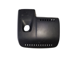 Acabamento Retrovisor Interno Tracker 2020 a 2024 