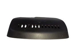 ACABAMENTO RETROVISOR INTERNO TRACKER 2020 A 2024 