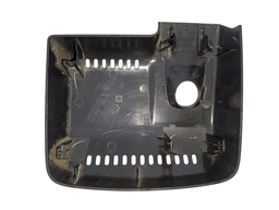 ACABAMENTO RETROVISOR INTERNO TRACKER 2020 A 2024 