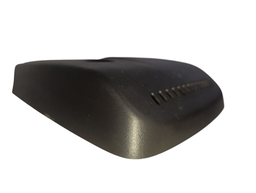 ACABAMENTO RETROVISOR INTERNO TRACKER 2020 A 2024 