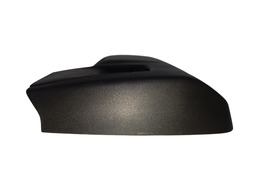 ACABAMENTO RETROVISOR INTERNO TRACKER 2020 A 2024 