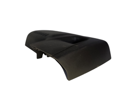 ACABAMENTO RETROVISOR INTERNO TRACKER 2020 A 2024 