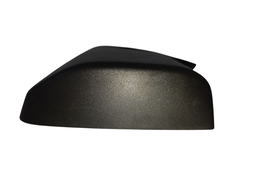 ACABAMENTO RETROVISOR INTERNO TRACKER 2020 A 2024 