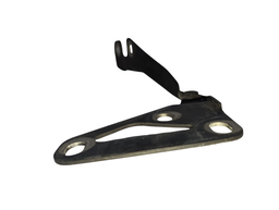 DOBRADIÇA DIREITA CAPO DIANTEIRO VECTRA 2006 A 2011