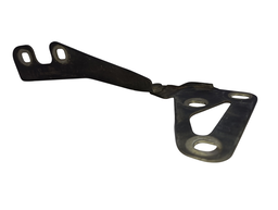 DOBRADIÇA DIREITA CAPO DIANTEIRO VECTRA 2006 A 2011