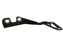 DOBRADIÇA DIREITA CAPO DIANTEIRO VECTRA 2006 A 2011