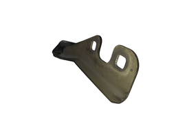 DOBRADIÇA DIREITA CAPO DIANTEIRO VECTRA 2006 A 2011