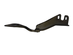 DOBRADIÇA DIREITA CAPO DIANTEIRO VECTRA 2006 A 2011