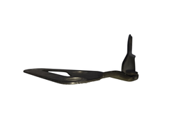 DOBRADIÇA DIREITA CAPO DIANTEIRO VECTRA 2006 A 2011