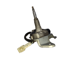 MOTOR LIMPADOR TRASEIRO FIT 2004 A 2008