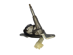 MOTOR LIMPADOR TRASEIRO FIT 2004 A 2008