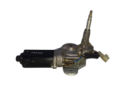 MOTOR LIMPADOR TRASEIRO FIT 2004 A 2008