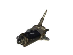 MOTOR LIMPADOR TRASEIRO FIT 2004 A 2008